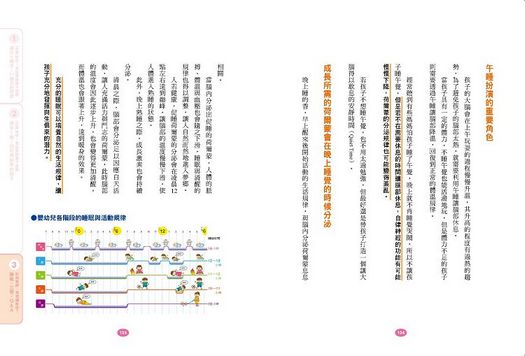 0~6歲潛能開發親子遊戲書【暢銷二版】：日本嬰幼兒發展權威教你掌握成長6大階段，87個訓練遊戲，全方位培養孩子的10大能力！